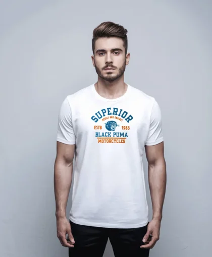 Ropa Rebels and Engines para Amantes del Motor en Ditesia 1111bh54