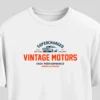 5 camiseta blanca detalle