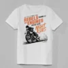 AAA camiseta basica 1 AAA camiseta basica 1