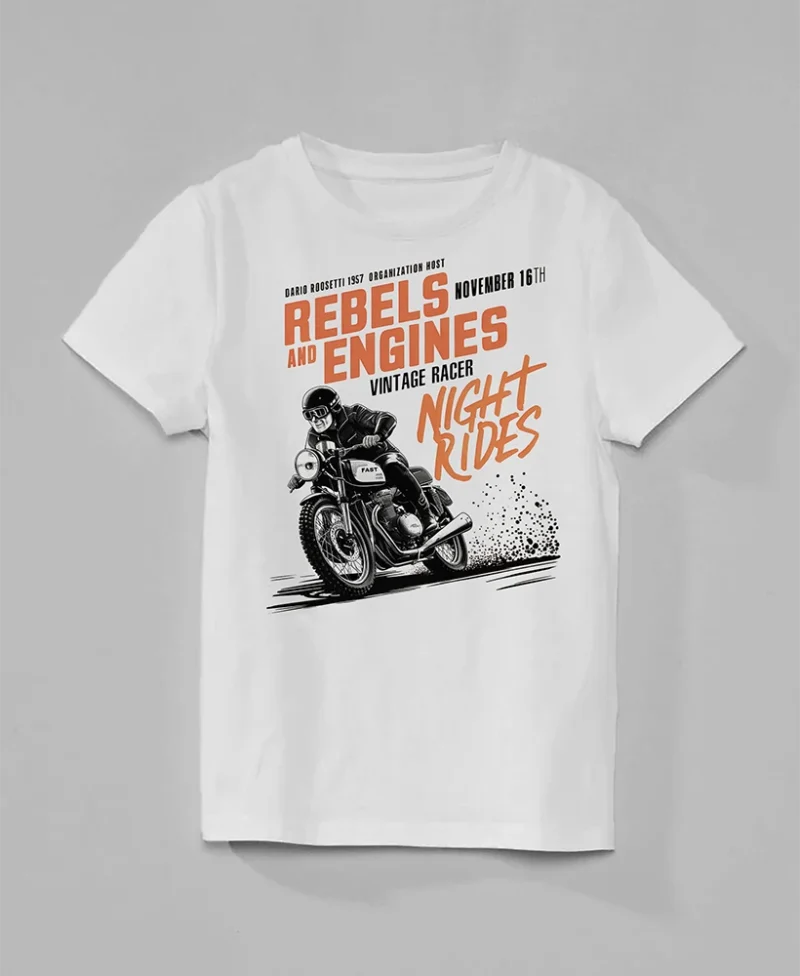 AAA camiseta basica 1
