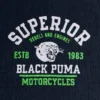 black puma gulf black puma gulf