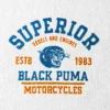 black puma gulf black puma gulf