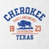 cherokee azul naranja cherokee azul naranja