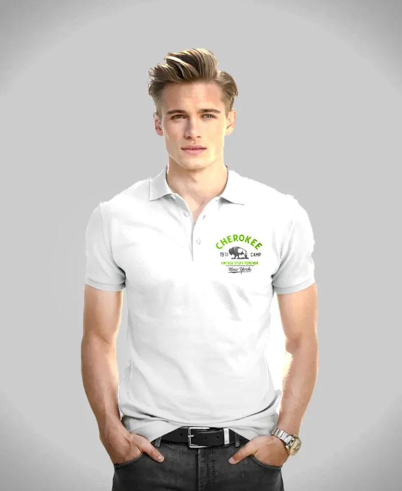 cherokee modelo gris verde