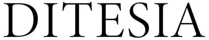 ditesia logo portada 2