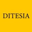 ditesia tienda de ropa y complementos hombre mujer online