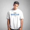 hombre en camiseta blanca bronx hombre en camiseta blanca bronx