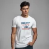 hombre en camiseta blanca interceptor 2