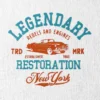 legendary design gulf