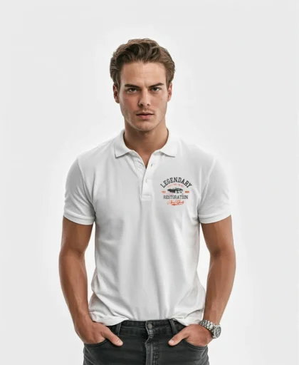 Ropa Rebels and Engines para Amantes del Motor en Ditesia legendary model gris rojo