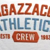 logo ragazzaccia athletics logo ragazzaccia athletics
