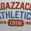 logo ragazzaccia athletics logo ragazzaccia athletics