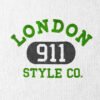 london style gris verde 2