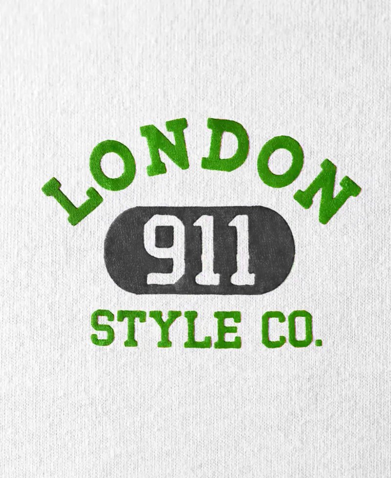 london style gris verde 2