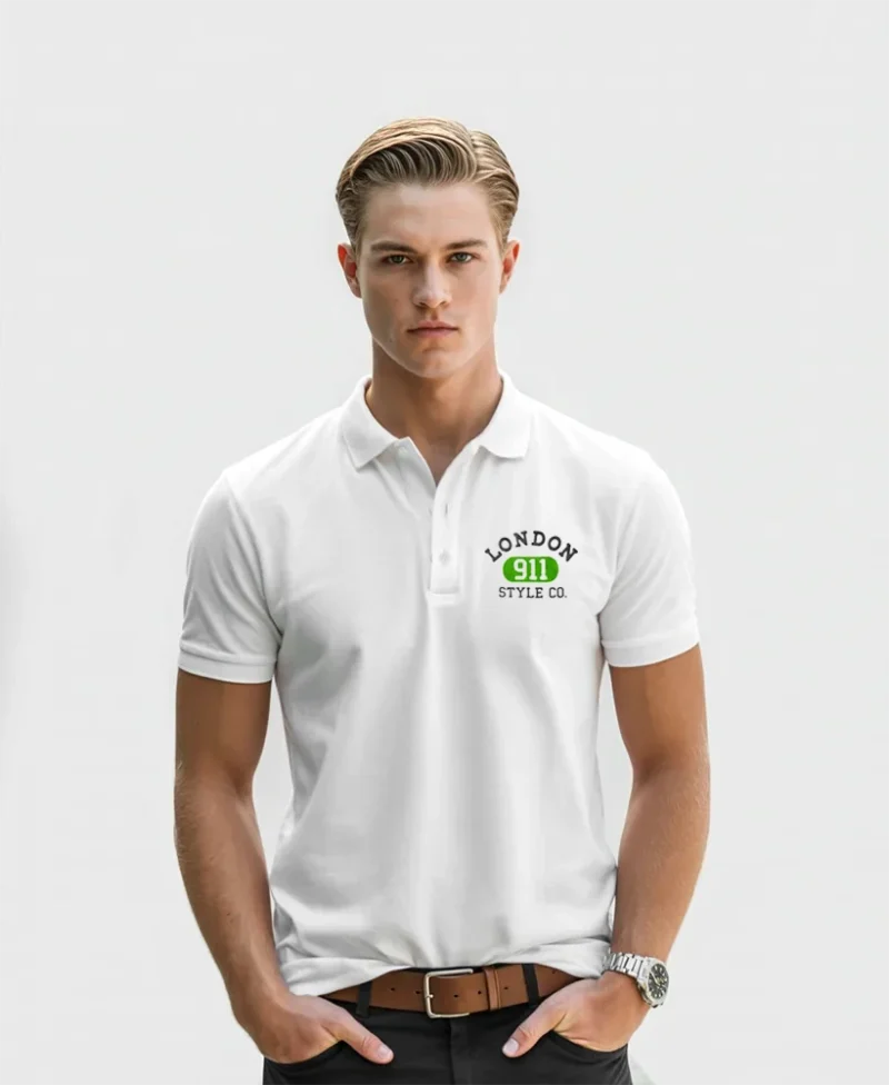 london style gris verde 3