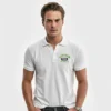 london style model gris verde 2
