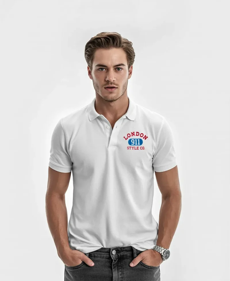 london style rojp azul