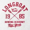 longboat design longboat design
