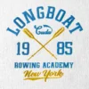 longboat design azul amarillo longboat design azul amarillo