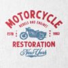 motorcycle design azul rojo motorcycle design azul rojo