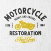 motorcycle design gris amarillo motorcycle design gris amarillo