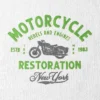 motorcycle design gris verde motorcycle design gris verde
