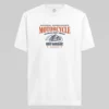 motorcycle mock up rebels and engines color white