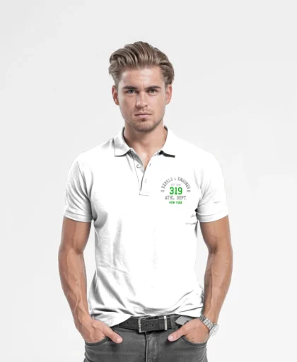 rebels and engines modelo verde gris 2