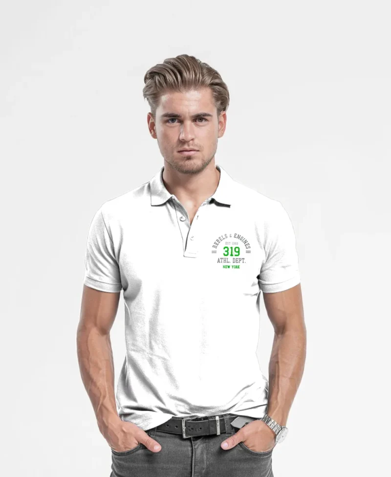 rebels and engines modelo verde gris 2